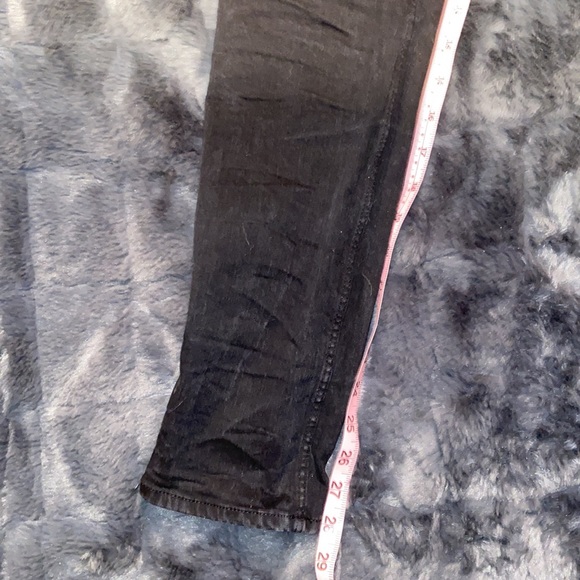 Women’s H&M Jeggings - Picture 3 of 4